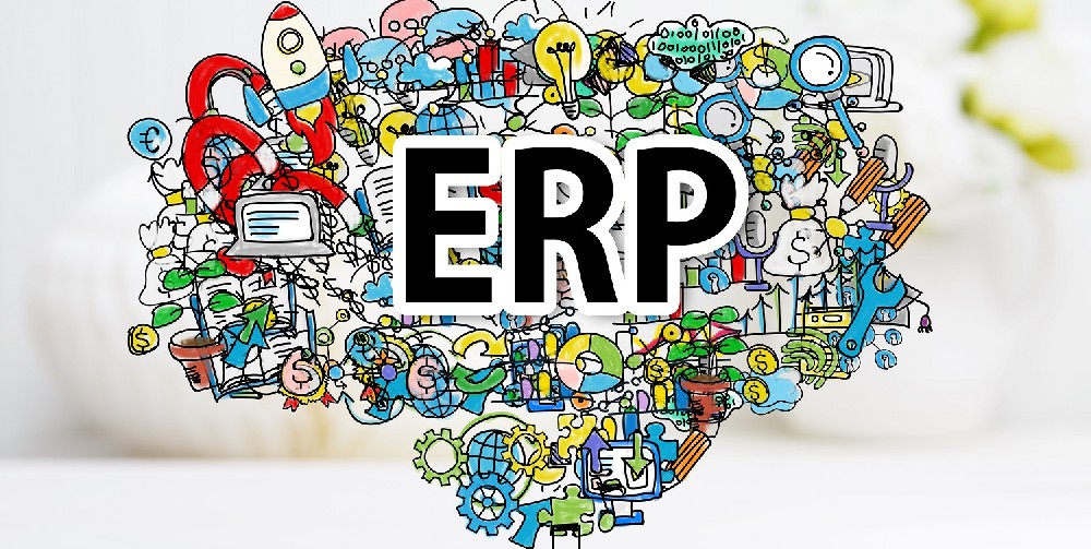 優化企業采購流程——揭示ERP系統在采購管理中的關鍵作用