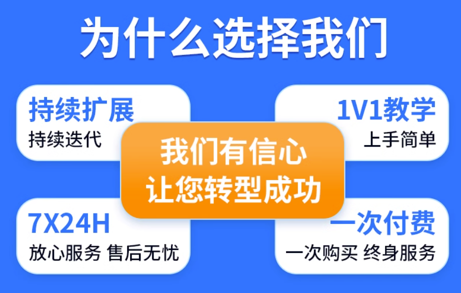 威海市MES（制造執行系統）廠商排名及選取合作伙伴指南